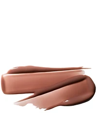 MAC Squirt Lip Plumping Gloss Stick