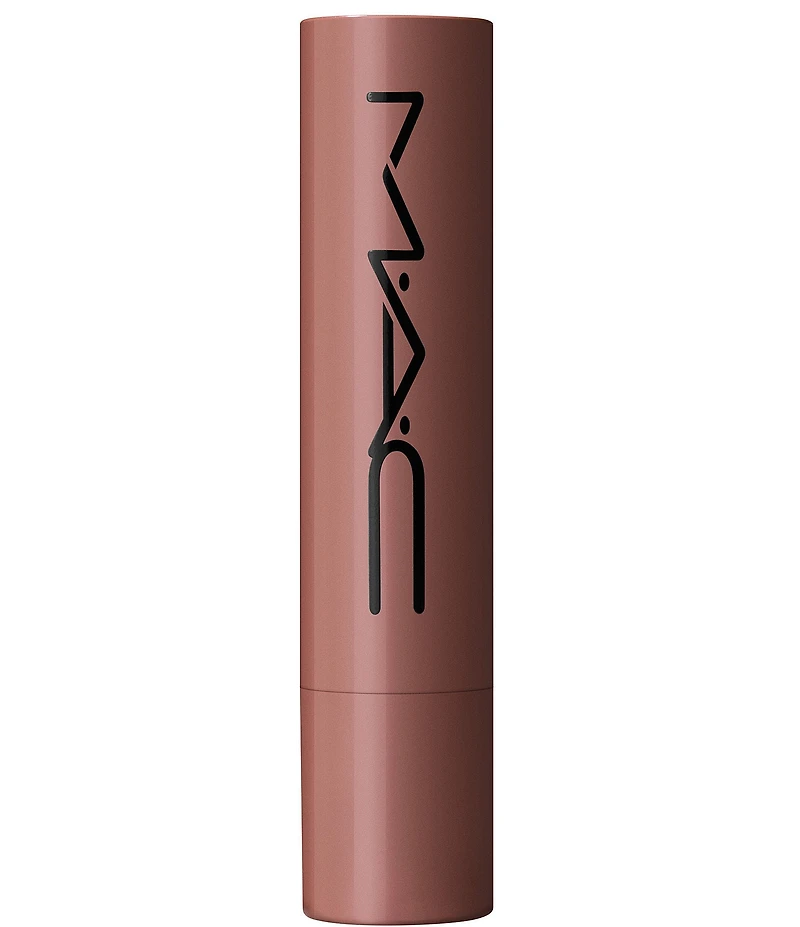 MAC Squirt Lip Plumping Gloss Stick