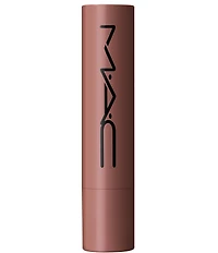 MAC Squirt Lip Plumping Gloss Stick