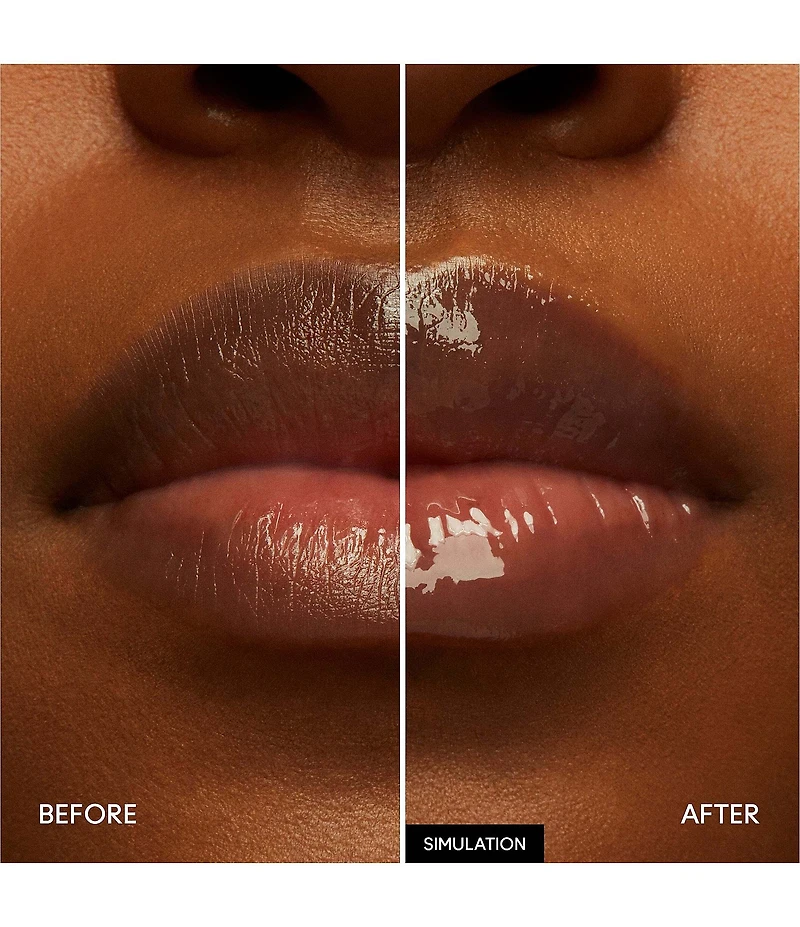 MAC Squirt Lip Plumping Gloss Stick