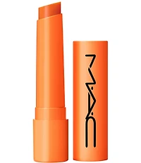 MAC Squirt Lip Plumping Gloss Stick