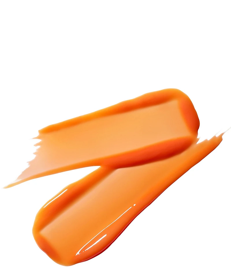MAC Squirt Lip Plumping Gloss Stick