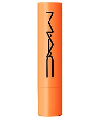 MAC Squirt Lip Plumping Gloss Stick