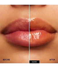 MAC Squirt Lip Plumping Gloss Stick