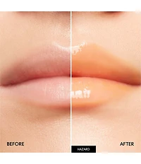 MAC Squirt Lip Plumping Gloss Stick