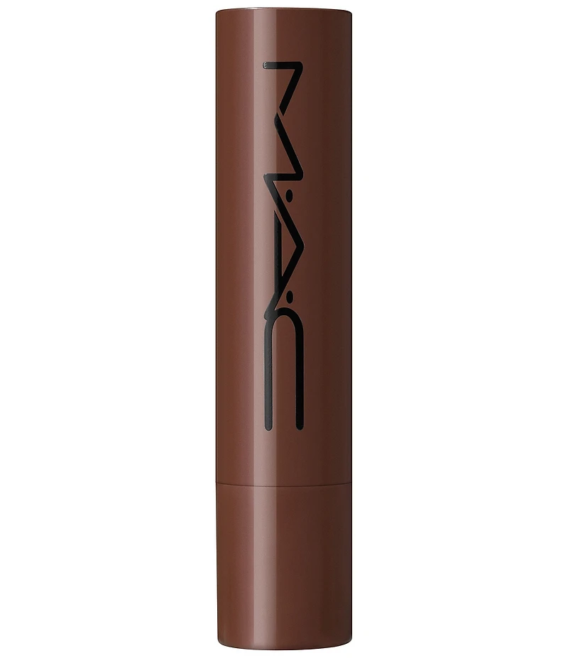 MAC Squirt Lip Plumping Gloss Stick