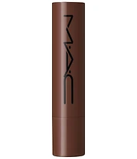 MAC Squirt Lip Plumping Gloss Stick