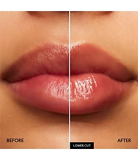 MAC Squirt Lip Plumping Gloss Stick