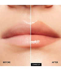 MAC Squirt Lip Plumping Gloss Stick