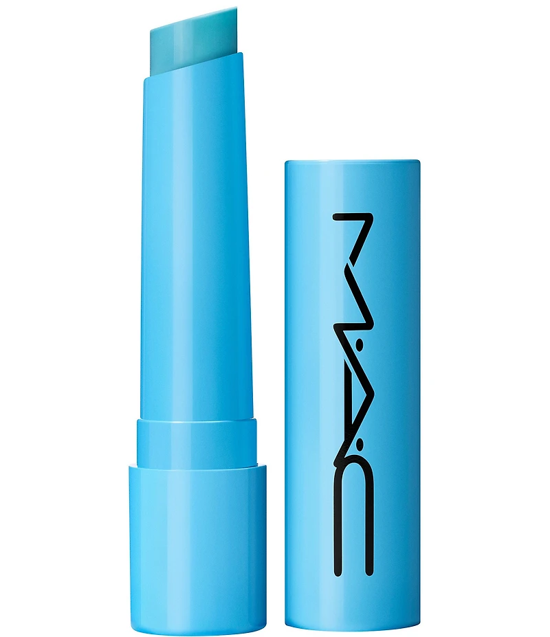 MAC Squirt Lip Plumping Gloss Stick