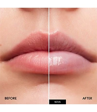 MAC Squirt Lip Plumping Gloss Stick