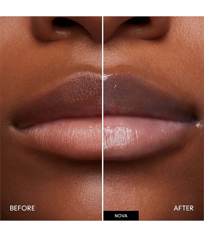 MAC Squirt Lip Plumping Gloss Stick