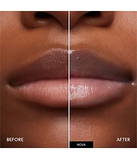 MAC Squirt Lip Plumping Gloss Stick