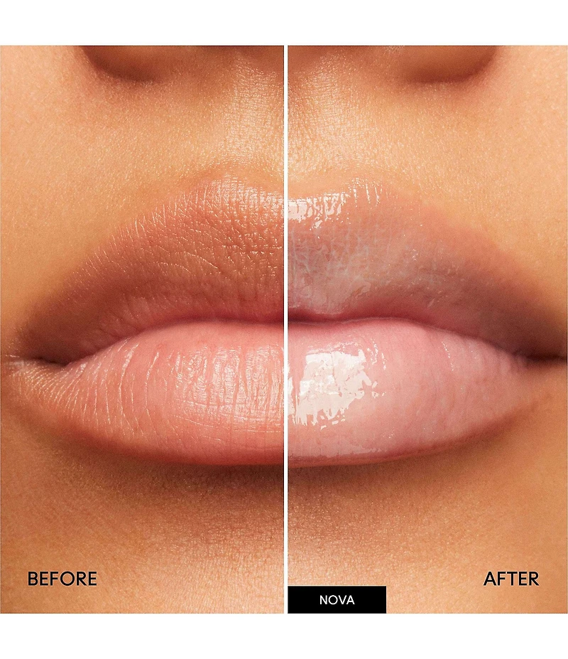 MAC Squirt Lip Plumping Gloss Stick
