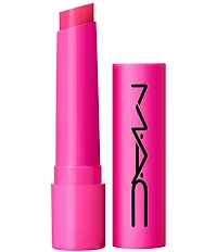 MAC Squirt Lip Plumping Gloss Stick