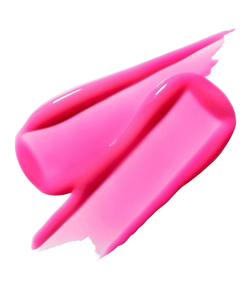 MAC Squirt Lip Plumping Gloss Stick