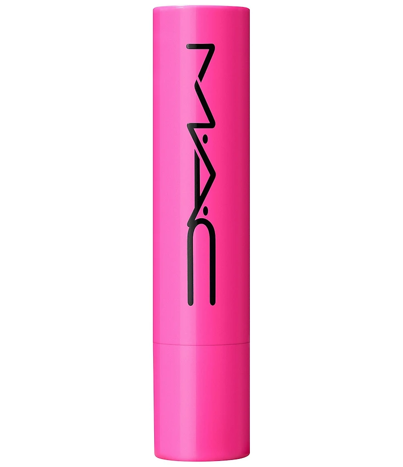 MAC Squirt Lip Plumping Gloss Stick