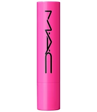 MAC Squirt Lip Plumping Gloss Stick