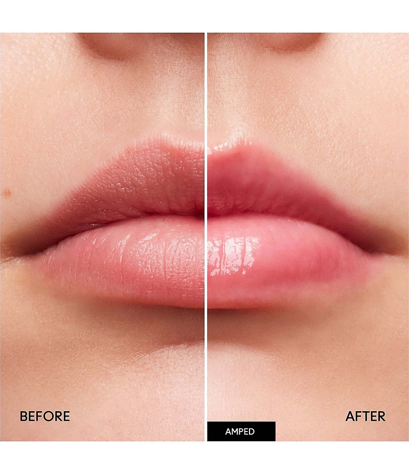 MAC Squirt Lip Plumping Gloss Stick