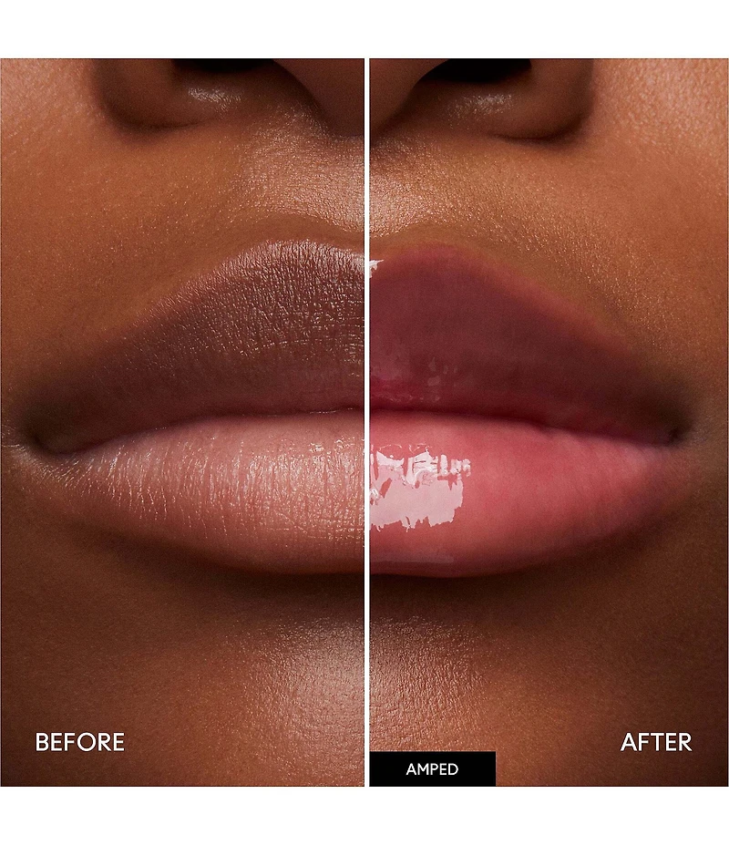 MAC Squirt Lip Plumping Gloss Stick