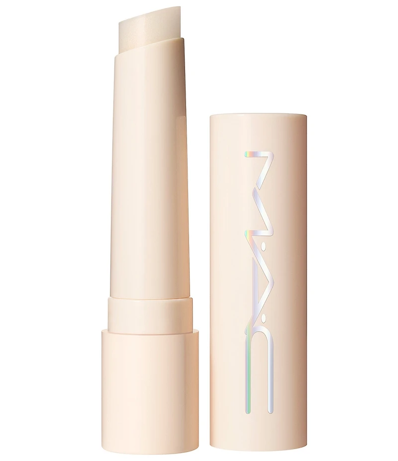 MAC Squirt Plumping Shimmer Gloss Stick