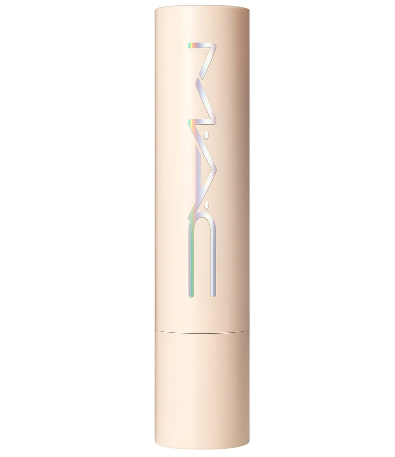 MAC Squirt Plumping Shimmer Gloss Stick