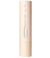 MAC Squirt Plumping Shimmer Gloss Stick