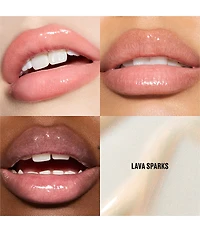 MAC Squirt Plumping Shimmer Gloss Stick