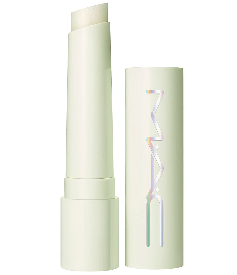 MAC Squirt Plumping Shimmer Gloss Stick