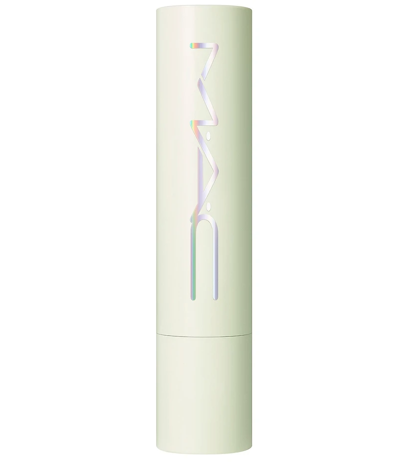 MAC Squirt Plumping Shimmer Gloss Stick