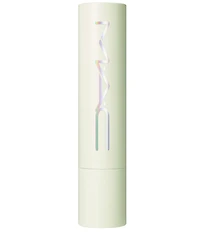 MAC Squirt Plumping Shimmer Gloss Stick