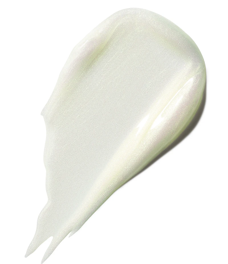 MAC Squirt Plumping Shimmer Gloss Stick