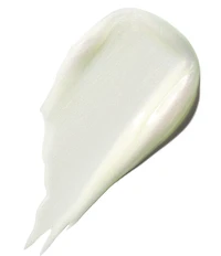 MAC Squirt Plumping Shimmer Gloss Stick