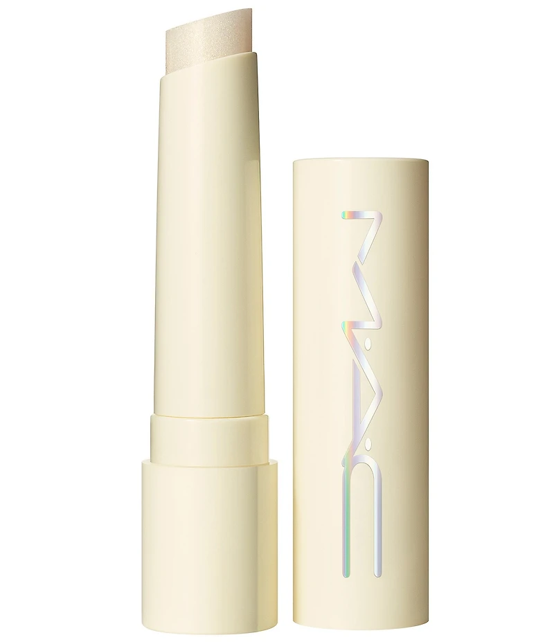 MAC Squirt Plumping Shimmer Gloss Stick