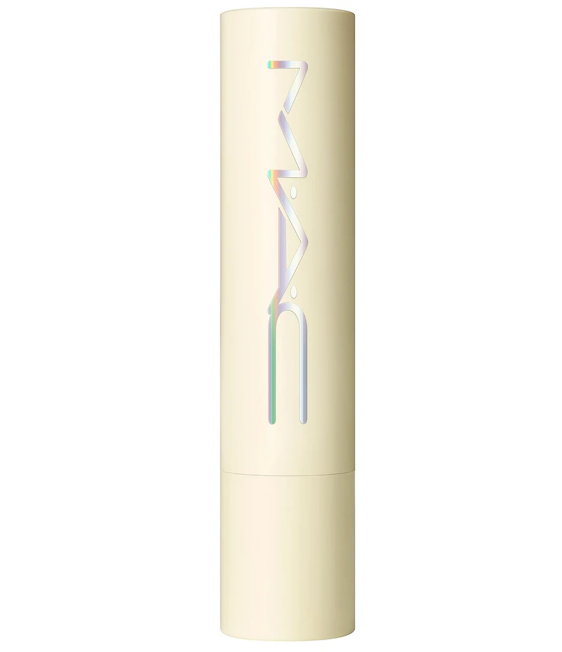 MAC Squirt Plumping Shimmer Gloss Stick