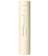 MAC Squirt Plumping Shimmer Gloss Stick