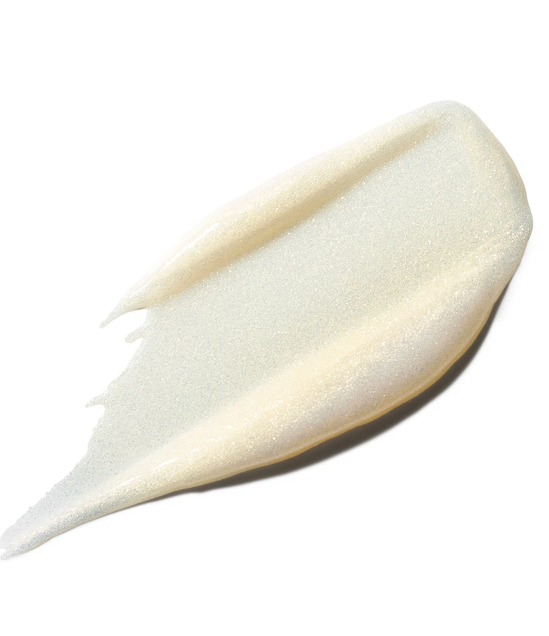 MAC Squirt Plumping Shimmer Gloss Stick