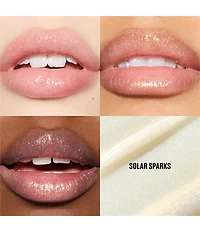 MAC Squirt Plumping Shimmer Gloss Stick
