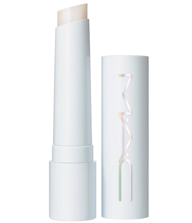 MAC Squirt Plumping Shimmer Gloss Stick