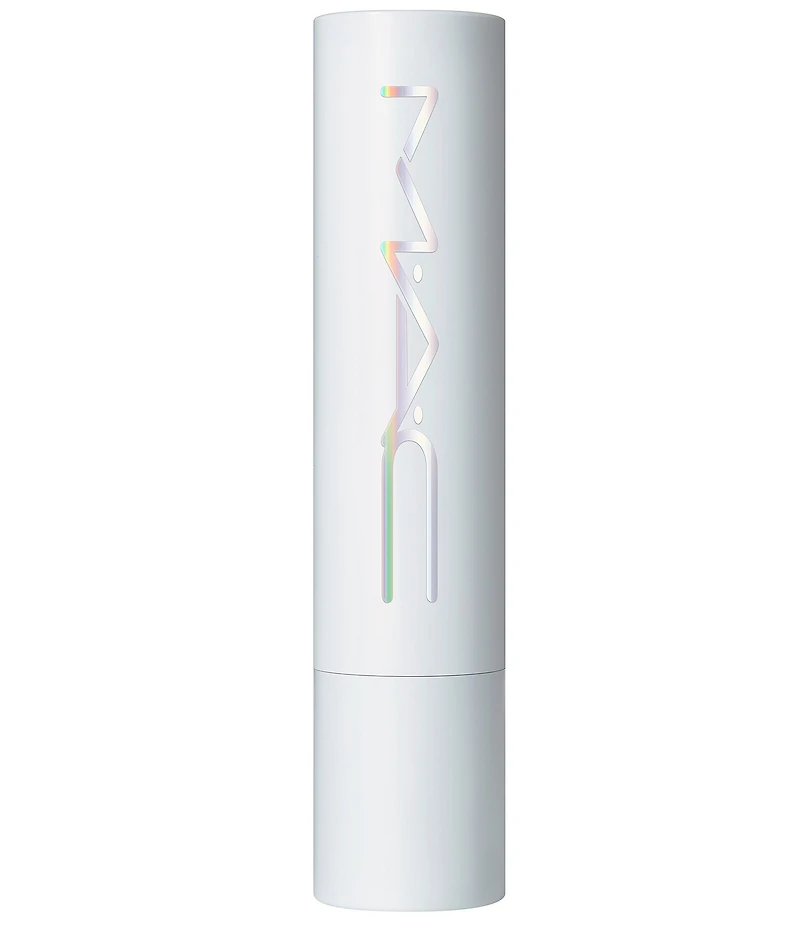 MAC Squirt Plumping Shimmer Gloss Stick