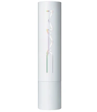 MAC Squirt Plumping Shimmer Gloss Stick