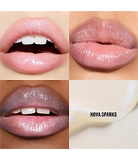 MAC Squirt Plumping Shimmer Gloss Stick