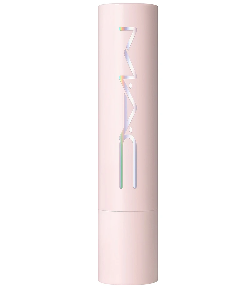 MAC Squirt Plumping Shimmer Gloss Stick