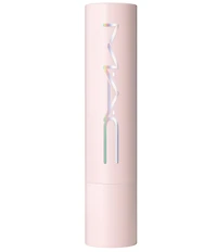 MAC Squirt Plumping Shimmer Gloss Stick