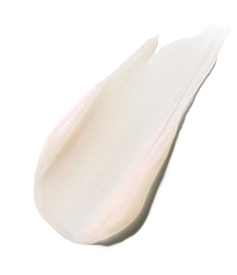 MAC Squirt Plumping Shimmer Gloss Stick