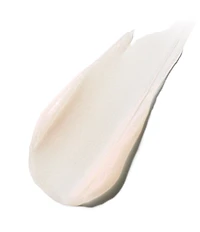 MAC Squirt Plumping Shimmer Gloss Stick