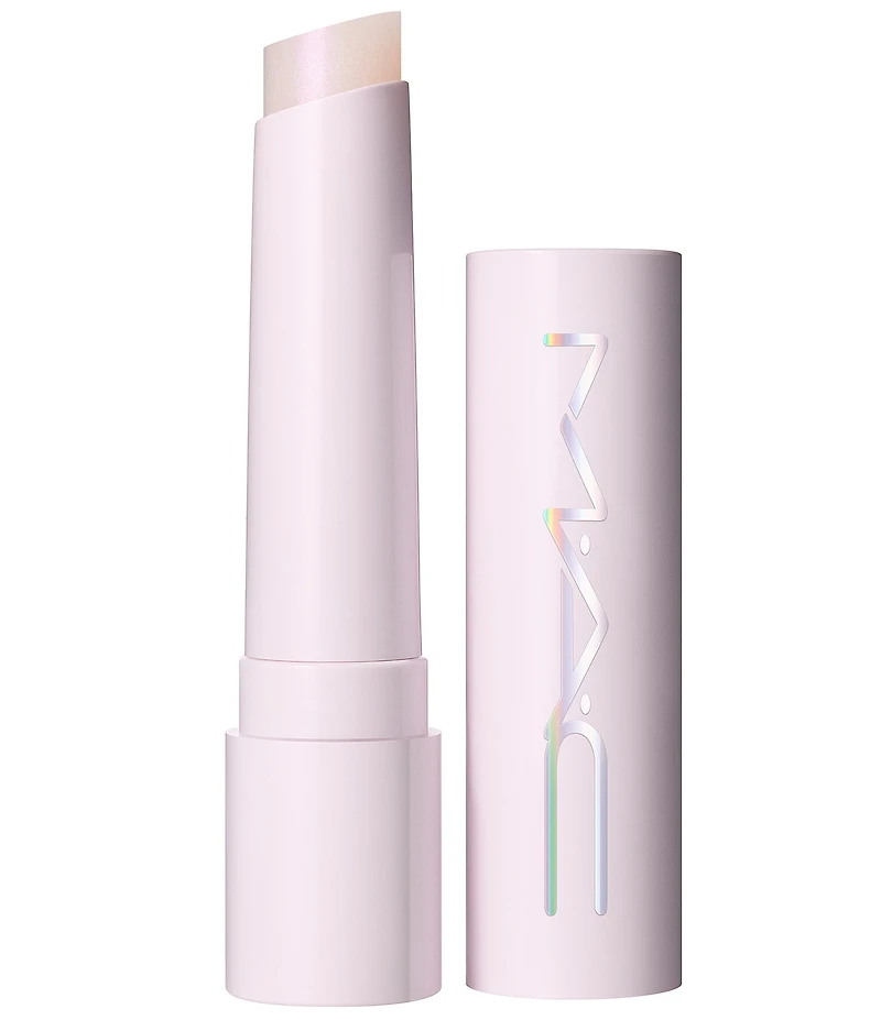 MAC Squirt Plumping Shimmer Gloss Stick