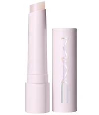 MAC Squirt Plumping Shimmer Gloss Stick