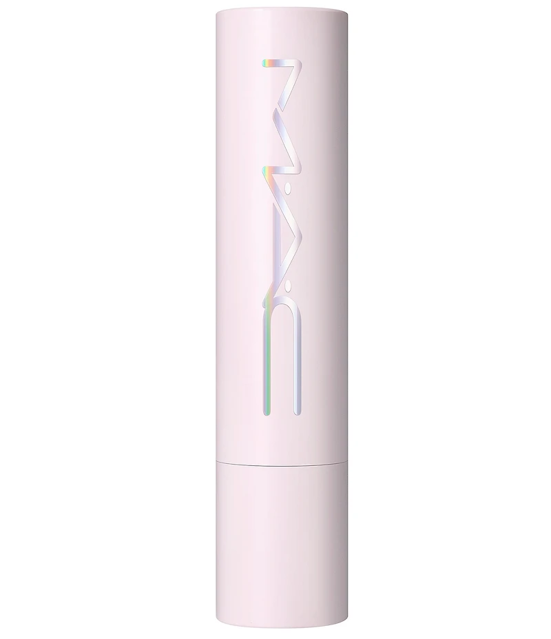 MAC Squirt Plumping Shimmer Gloss Stick