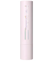 MAC Squirt Plumping Shimmer Gloss Stick